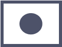 Icone de Bandeira