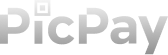 Icone do PicPay