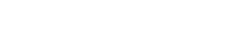 Logo da VAIO